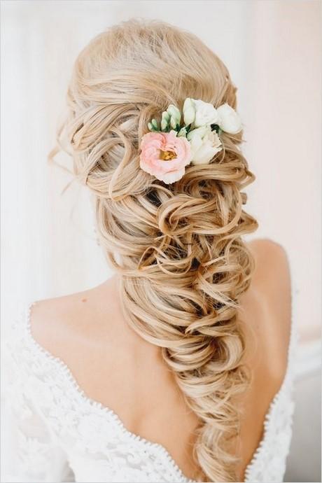 Cool hairstyles for a wedding cool-hairstyles-for-a-wedding-79_2