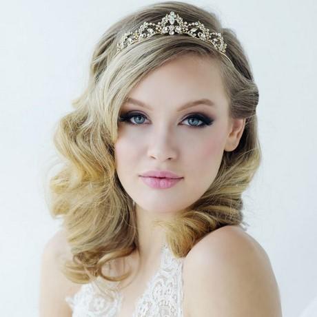 Cool hairstyles for a wedding cool-hairstyles-for-a-wedding-79_7
