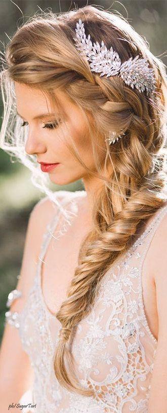 Cool hairstyles for a wedding cool-hairstyles-for-a-wedding-79_9