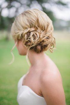 Country style wedding hairstyles country-style-wedding-hairstyles-45_10