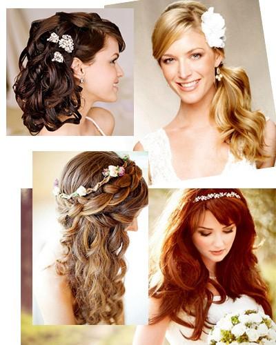 Country style wedding hairstyles country-style-wedding-hairstyles-45_11