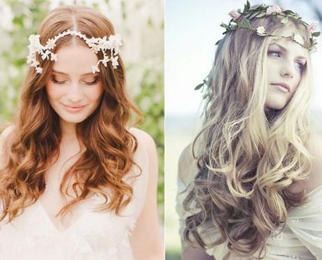 Country style wedding hairstyles country-style-wedding-hairstyles-45_12