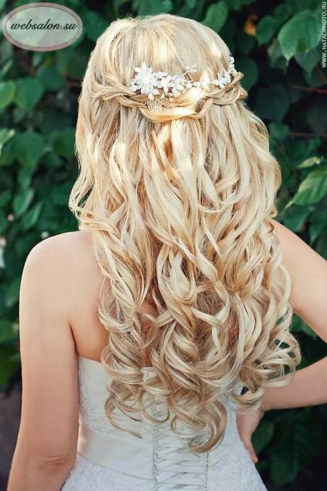 Country style wedding hairstyles country-style-wedding-hairstyles-45_13