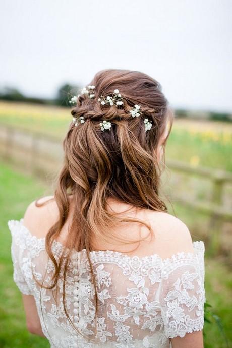 Country style wedding hairstyles country-style-wedding-hairstyles-45_14
