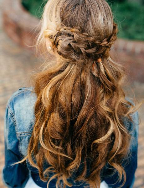 Country style wedding hairstyles country-style-wedding-hairstyles-45_15