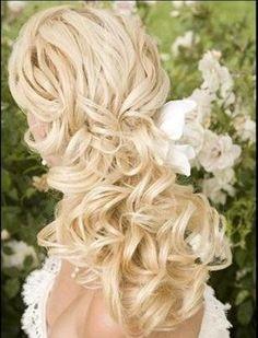 Country style wedding hairstyles country-style-wedding-hairstyles-45_19