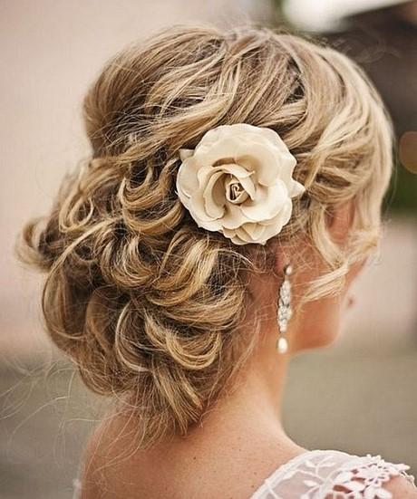 Country style wedding hairstyles country-style-wedding-hairstyles-45_2
