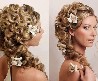Country style wedding hairstyles country-style-wedding-hairstyles-45_20