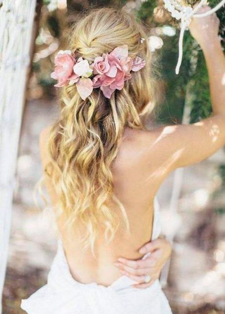Country style wedding hairstyles country-style-wedding-hairstyles-45_3