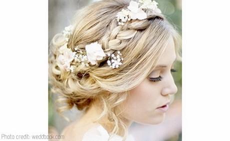 Country style wedding hairstyles country-style-wedding-hairstyles-45_6