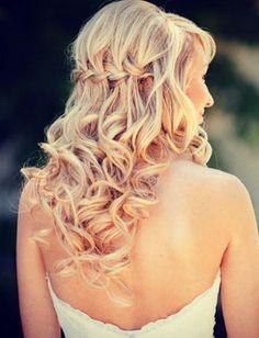 Country style wedding hairstyles country-style-wedding-hairstyles-45_8