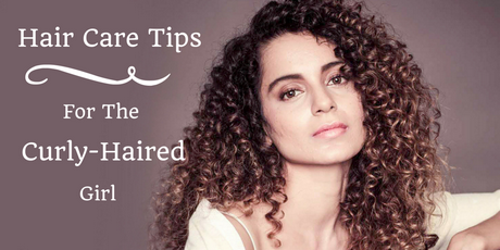 Curly hair care curly-hair-care-16