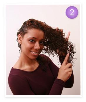 Curly hair care curly-hair-care-16_3