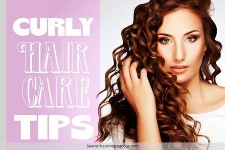 Curly hair care curly-hair-care-16_4
