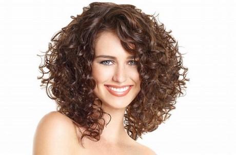 Curly hair care curly-hair-care-16_9