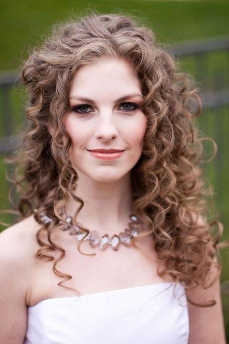 Curly hairstyles for a wedding curly-hairstyles-for-a-wedding-93_10