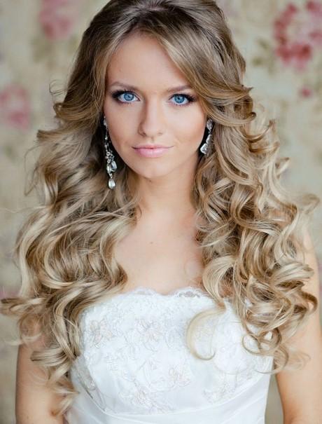 Curly hairstyles for a wedding curly-hairstyles-for-a-wedding-93_16