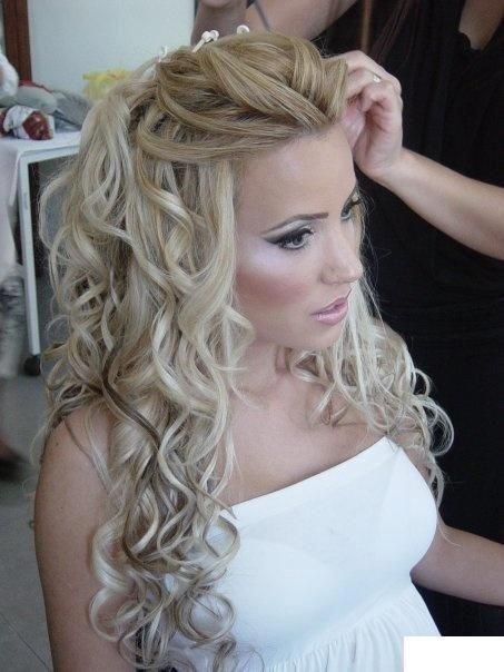 Curly hairstyles for a wedding curly-hairstyles-for-a-wedding-93_18