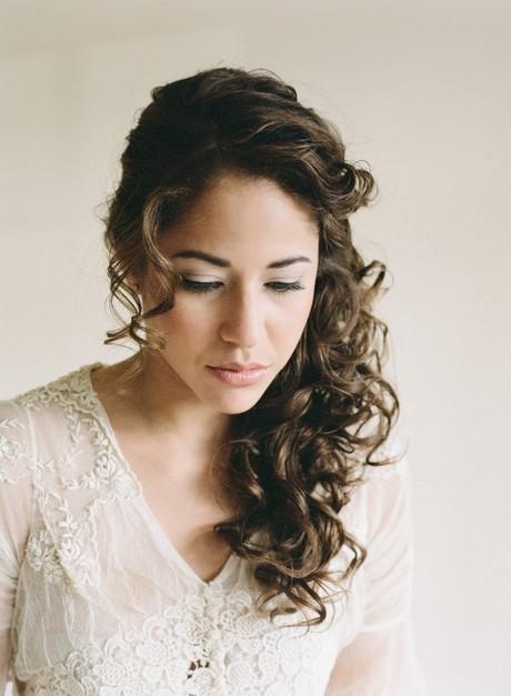 Curly hairstyles for a wedding curly-hairstyles-for-a-wedding-93_19