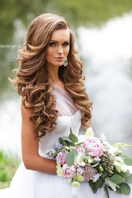 Curly hairstyles for a wedding curly-hairstyles-for-a-wedding-93_2