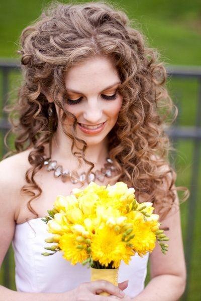 Curly hairstyles for a wedding curly-hairstyles-for-a-wedding-93_5
