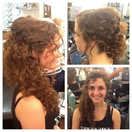 Curly hairstyles for a wedding curly-hairstyles-for-a-wedding-93_6