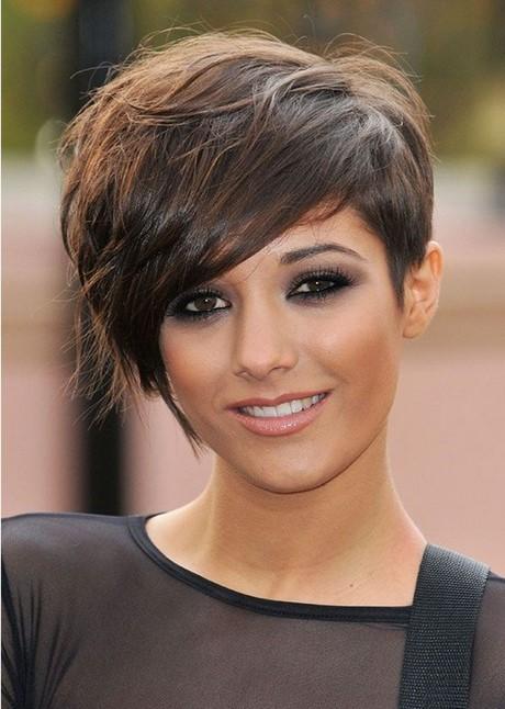 Cute pixie cuts with bangs cute-pixie-cuts-with-bangs-79_10