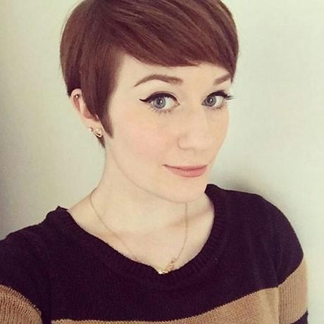 Cute pixie cuts with bangs cute-pixie-cuts-with-bangs-79_11