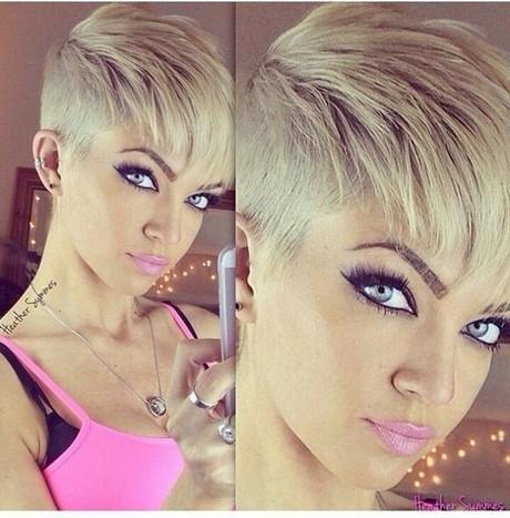 Cute pixie cuts with bangs cute-pixie-cuts-with-bangs-79_12