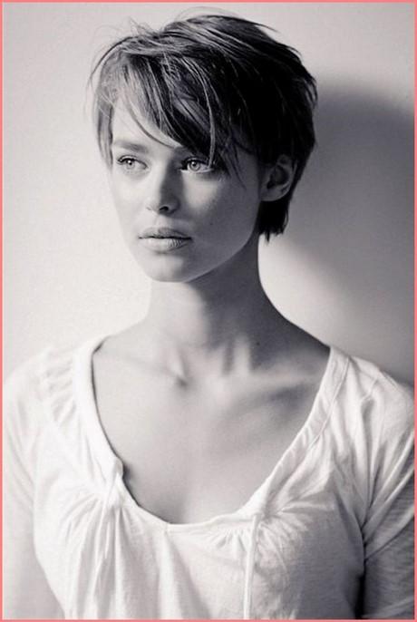 Cute pixie cuts with bangs cute-pixie-cuts-with-bangs-79_13