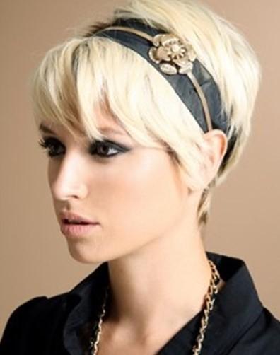 Cute pixie cuts with bangs cute-pixie-cuts-with-bangs-79_14
