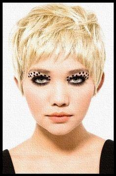 Cute pixie cuts with bangs cute-pixie-cuts-with-bangs-79_15