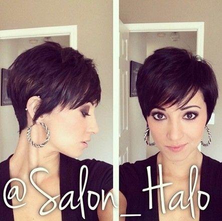 Cute pixie cuts with bangs cute-pixie-cuts-with-bangs-79_16