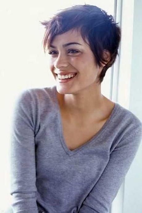 Cute pixie cuts with bangs cute-pixie-cuts-with-bangs-79_17