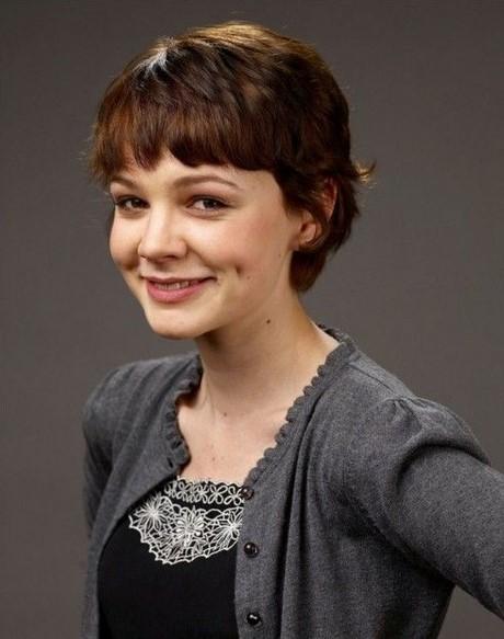 Cute pixie cuts with bangs cute-pixie-cuts-with-bangs-79_18