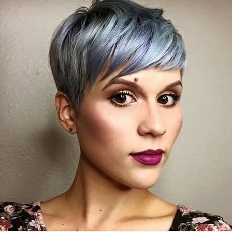 Cute pixie cuts with bangs cute-pixie-cuts-with-bangs-79_19