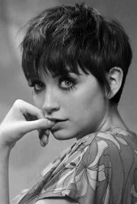 Cute pixie cuts with bangs cute-pixie-cuts-with-bangs-79_3