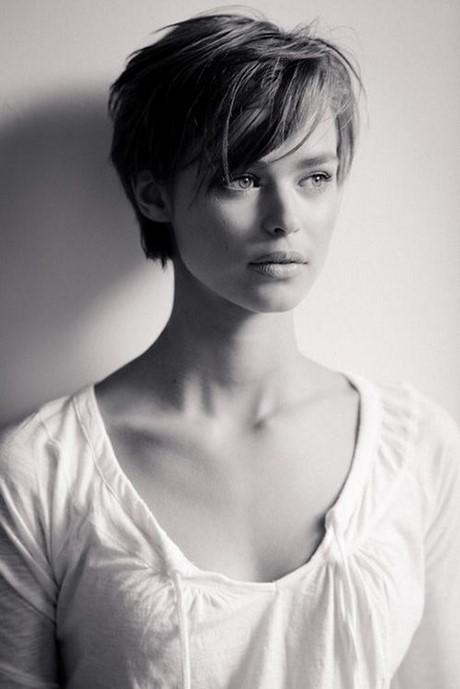 Cute pixie cuts with bangs cute-pixie-cuts-with-bangs-79_4