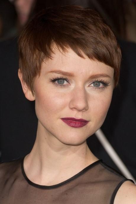 Cute pixie cuts with bangs cute-pixie-cuts-with-bangs-79_5