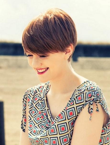 Cute pixie cuts with bangs cute-pixie-cuts-with-bangs-79_9