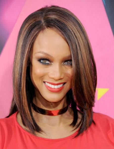Different haircut styles for women different-haircut-styles-for-women-35_15