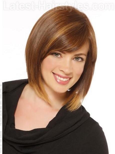 Different haircut styles for women different-haircut-styles-for-women-35_7