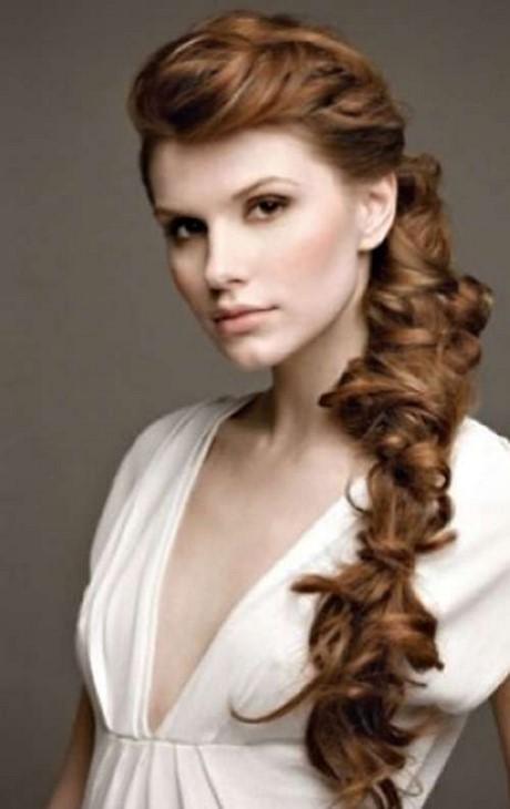 Different hairstyles for a wedding different-hairstyles-for-a-wedding-68_15