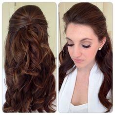 Different hairstyles for a wedding different-hairstyles-for-a-wedding-68_2