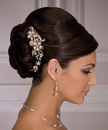 Different hairstyles for a wedding different-hairstyles-for-a-wedding-68_7
