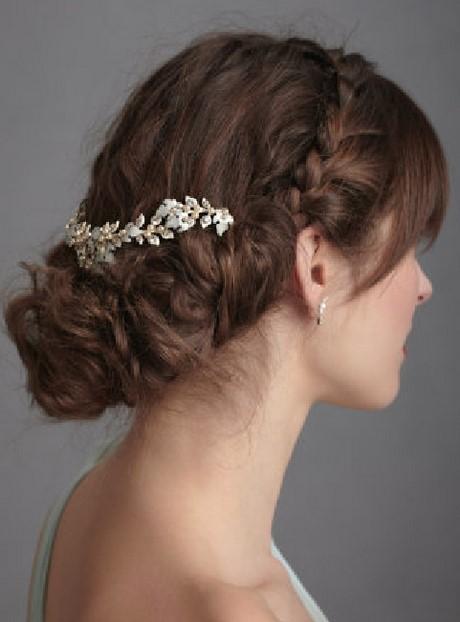 Different hairstyles for a wedding different-hairstyles-for-a-wedding-68_8