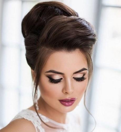 Different hairstyles for brides different-hairstyles-for-brides-02_18