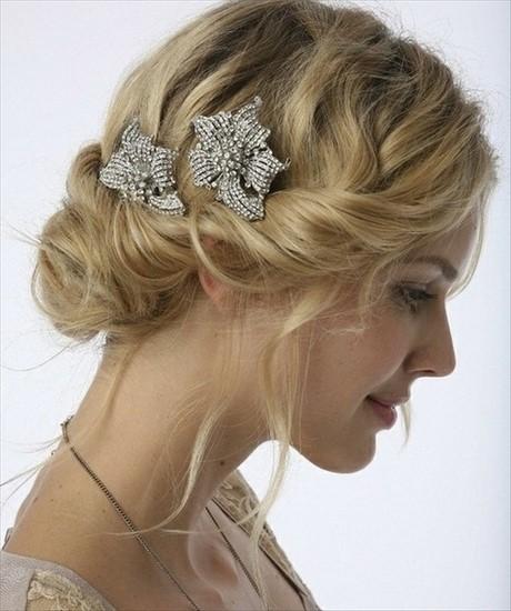 Different hairstyles for brides different-hairstyles-for-brides-02_3