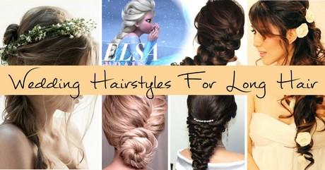 Different hairstyles for marriage different-hairstyles-for-marriage-82_16