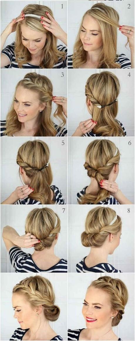 Different hairstyles for marriage different-hairstyles-for-marriage-82_7